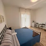 Gæstehus Giulia 3*