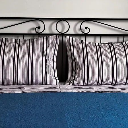 Giulia 게스트하우스 3*